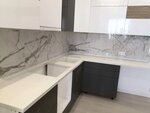 ArtStone (Bol'shevistskaya Street, 177к10), kitchen furniture