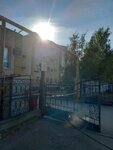 ООО ФДК (Lentochnaya ulitsa, 1) ، شركة البيع بالجملة