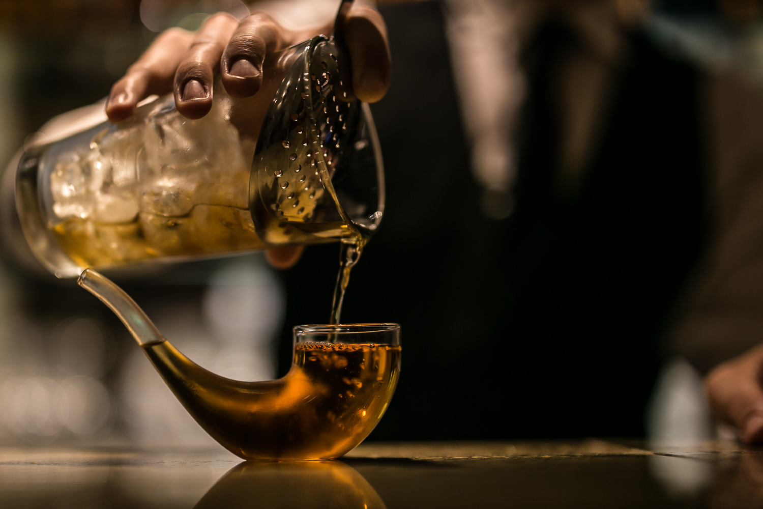 Фото The Cavendish London Hotel