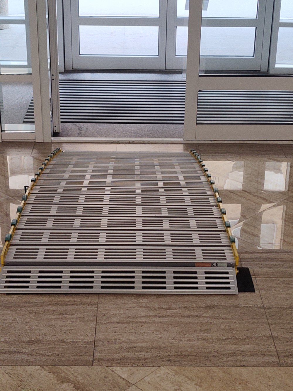 Фото Наследие