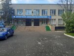 Lanna-Stroy (Timiryazeva Street, 70), construction and finishing works