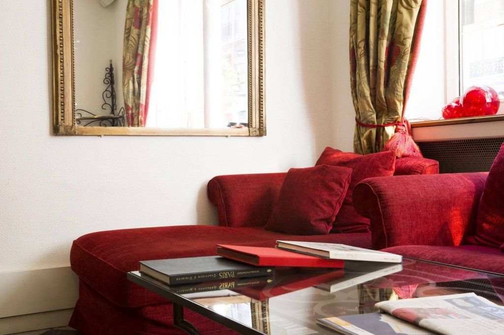 Фото New Orient Hotel