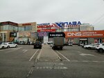 Mobil Market (Stasova Street, 178/2Ш), electronics store