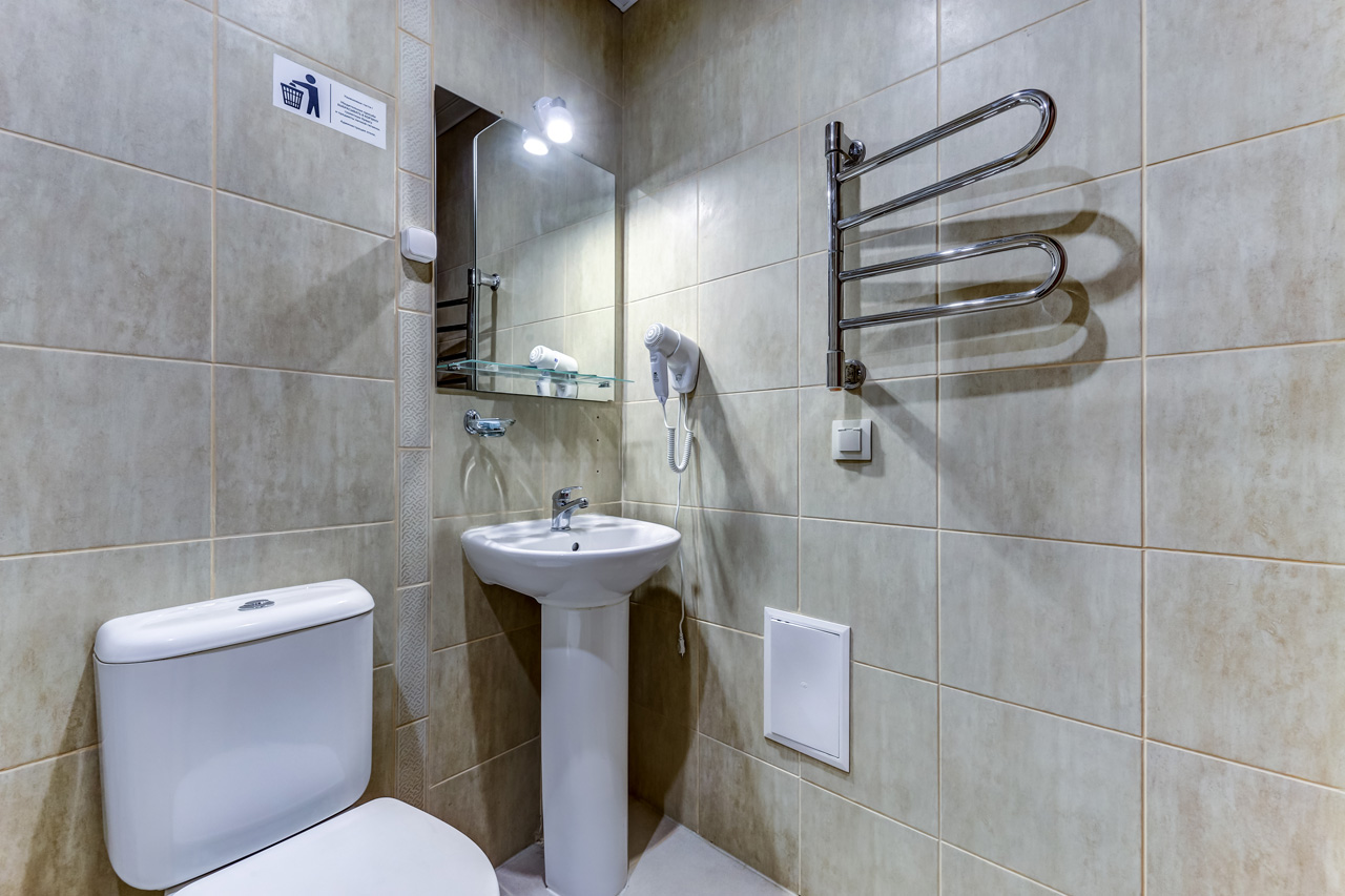 Фото Simple Эдельвейс