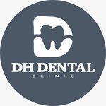 DH  Dental (ulitsa imeni Geroya Georgiya Bocharnikova, 4), dental clinic