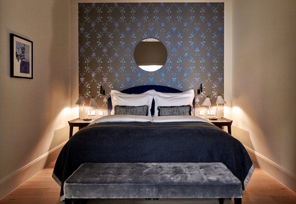 Фото Tortue Hamburg