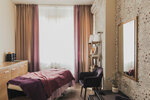 ReineLoval (Severny Lane, 50), spa