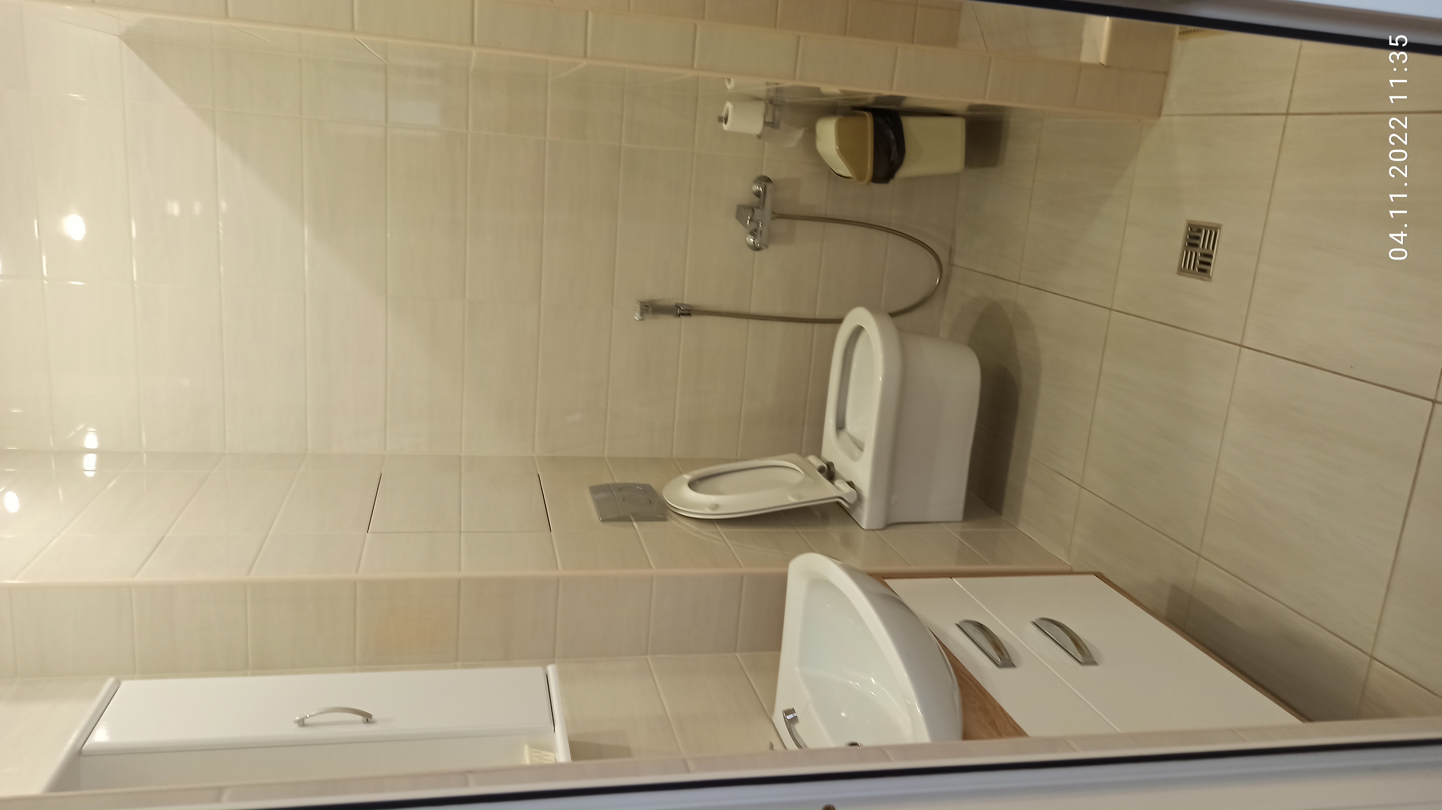 Фото Дом Гостей