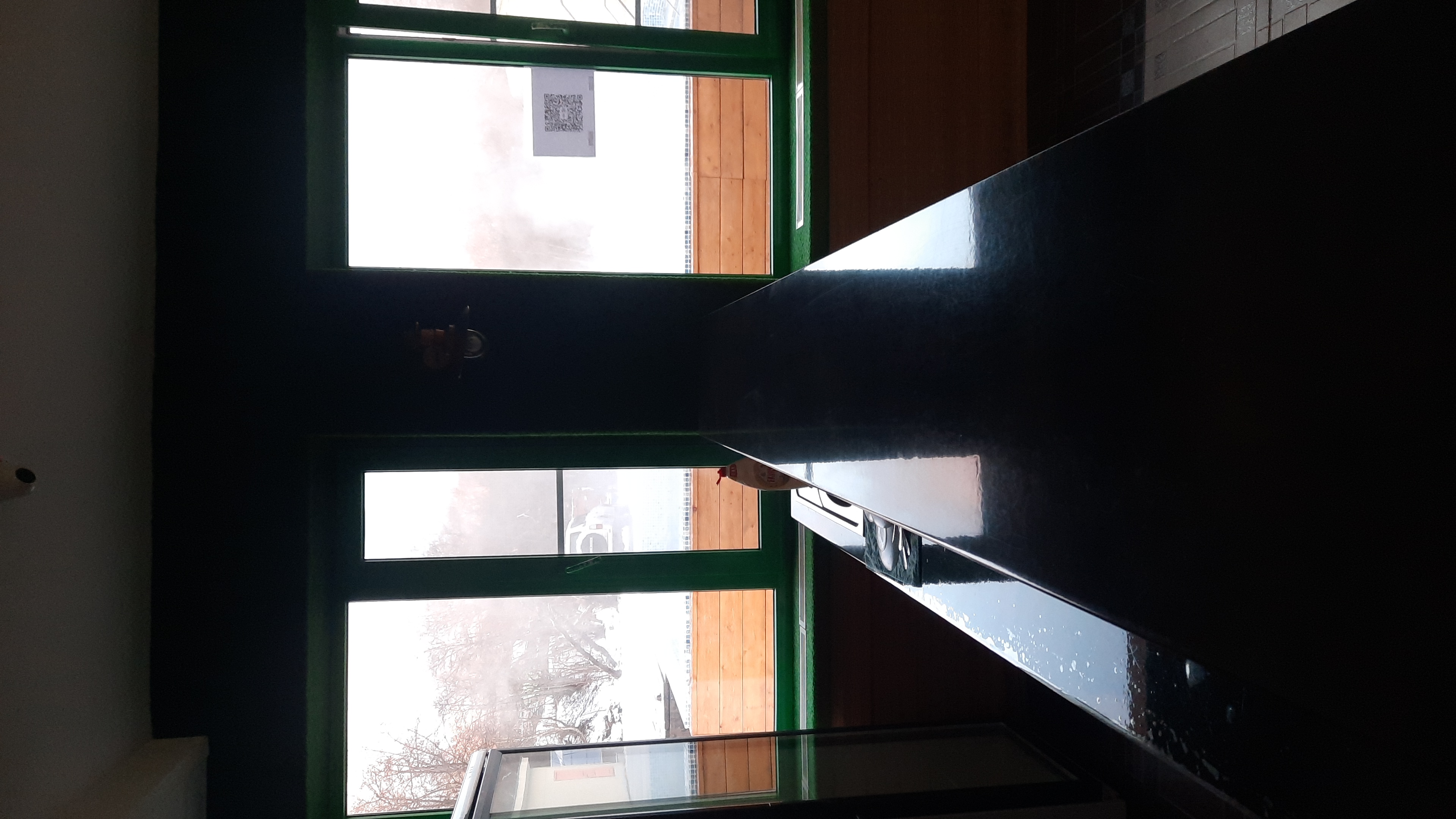 Фото Островок