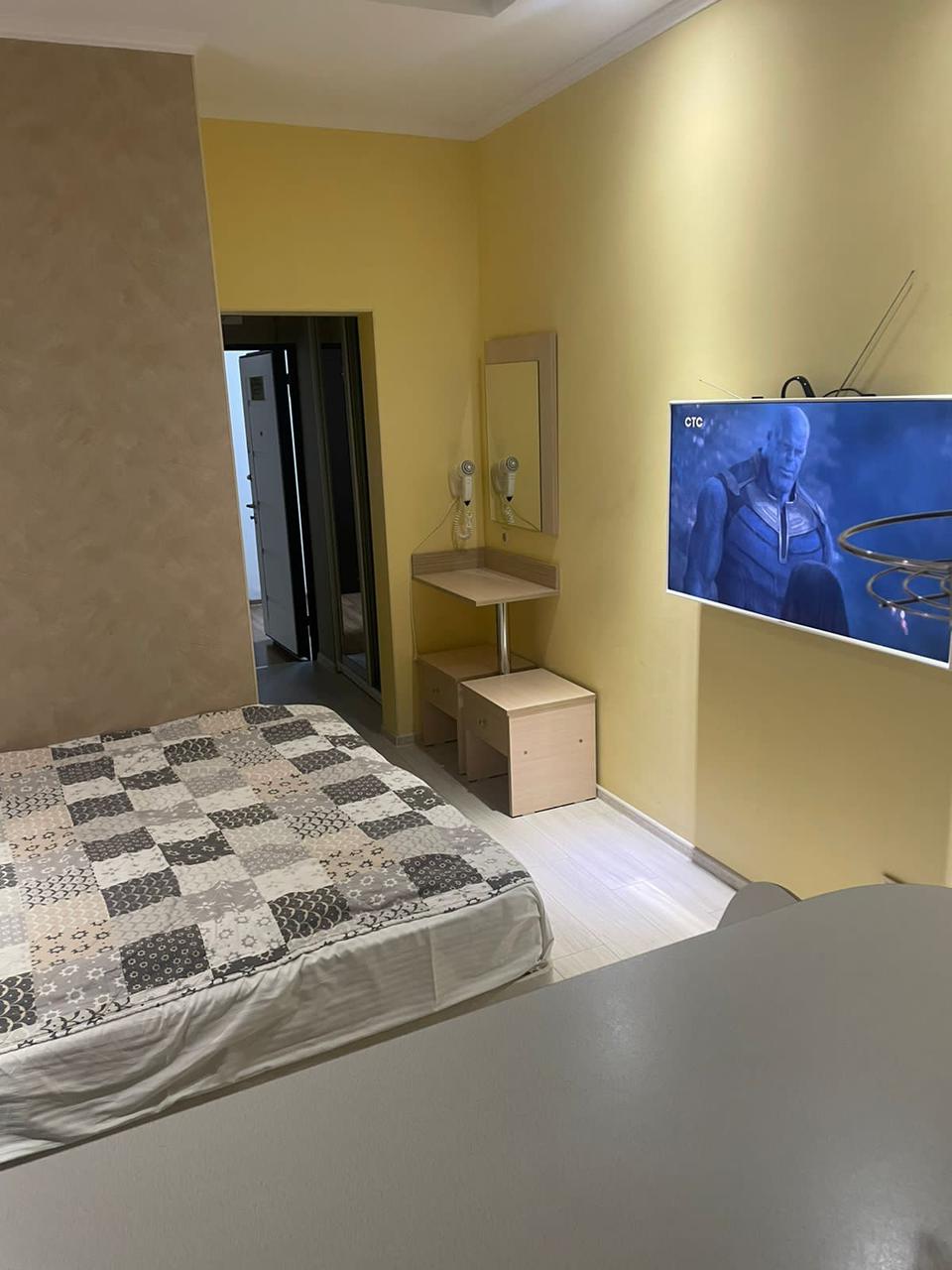 Фото Светлана Плюс