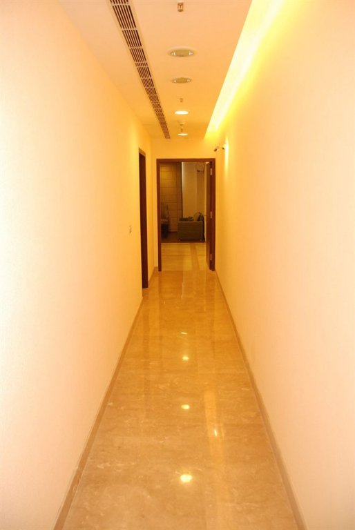 Фото Apartment 52