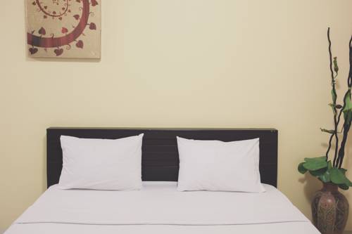 Фото Paan Puan Place