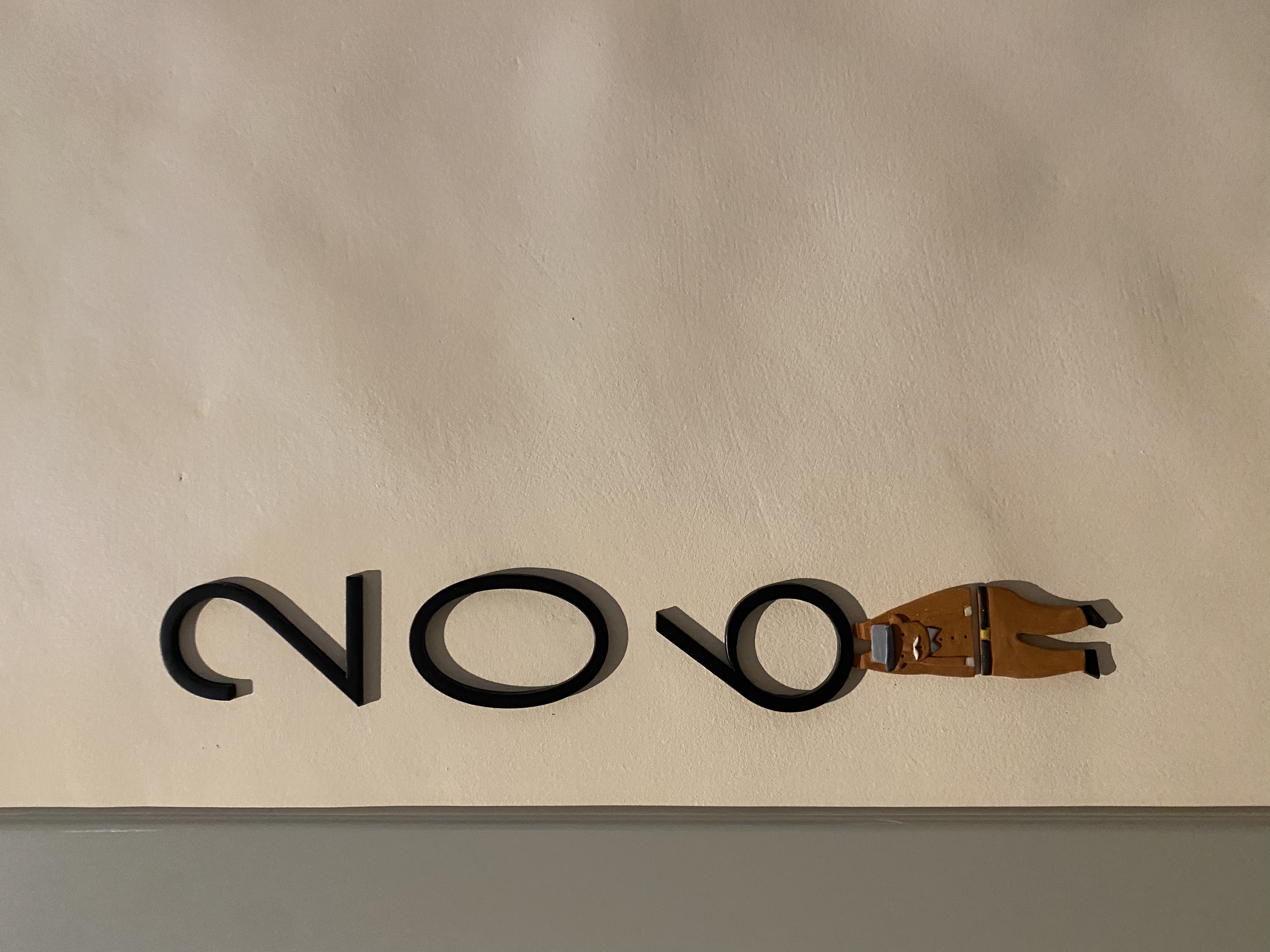 Фото Glinz by Ginza Project