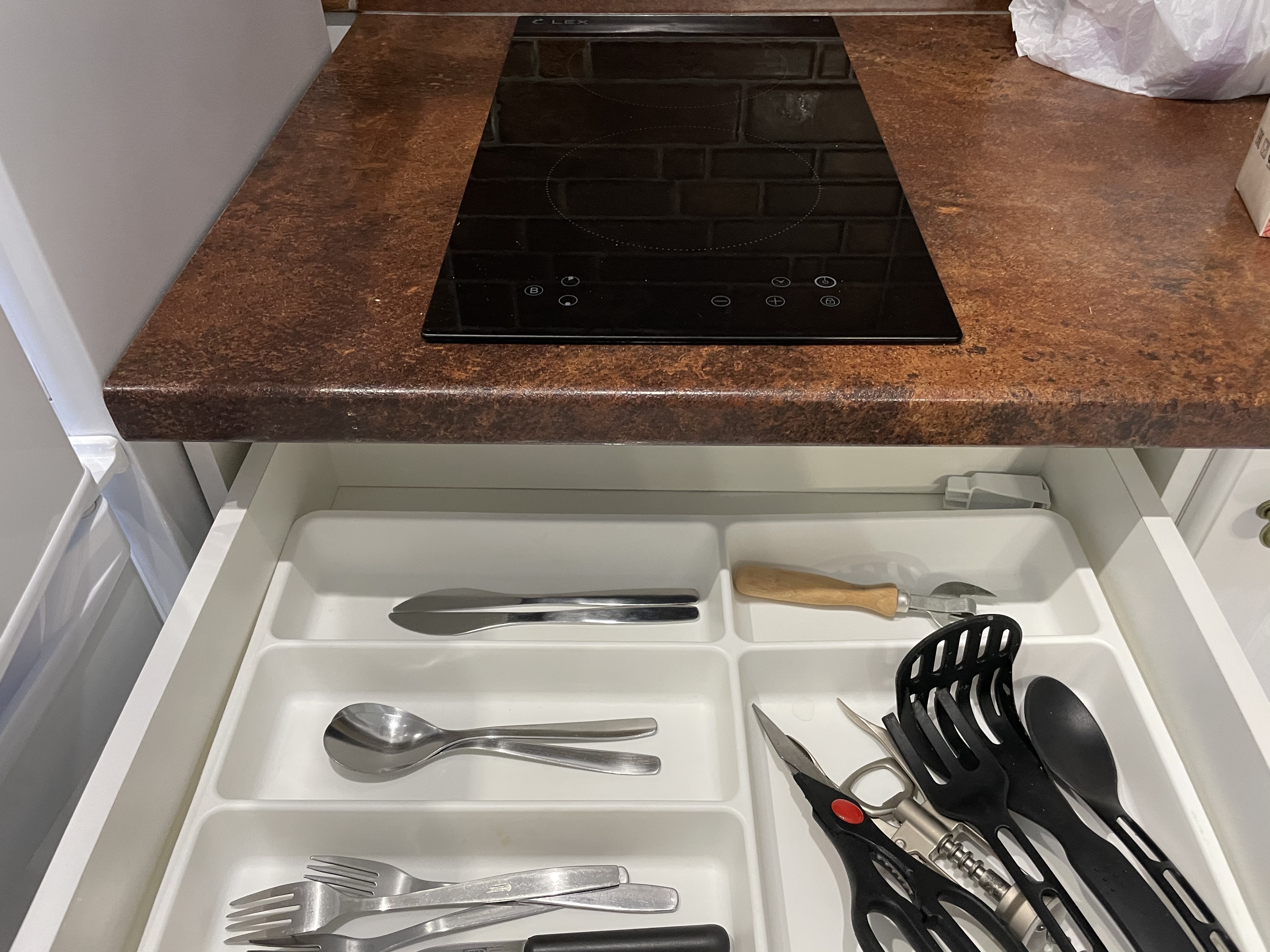 Фото Апартаменты Rybak7