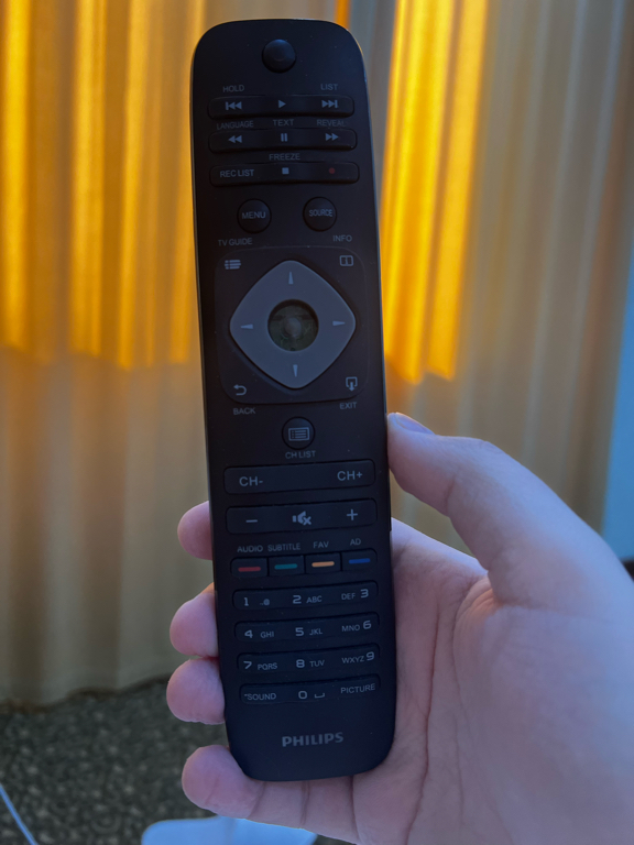 Фото Plaza Hotel