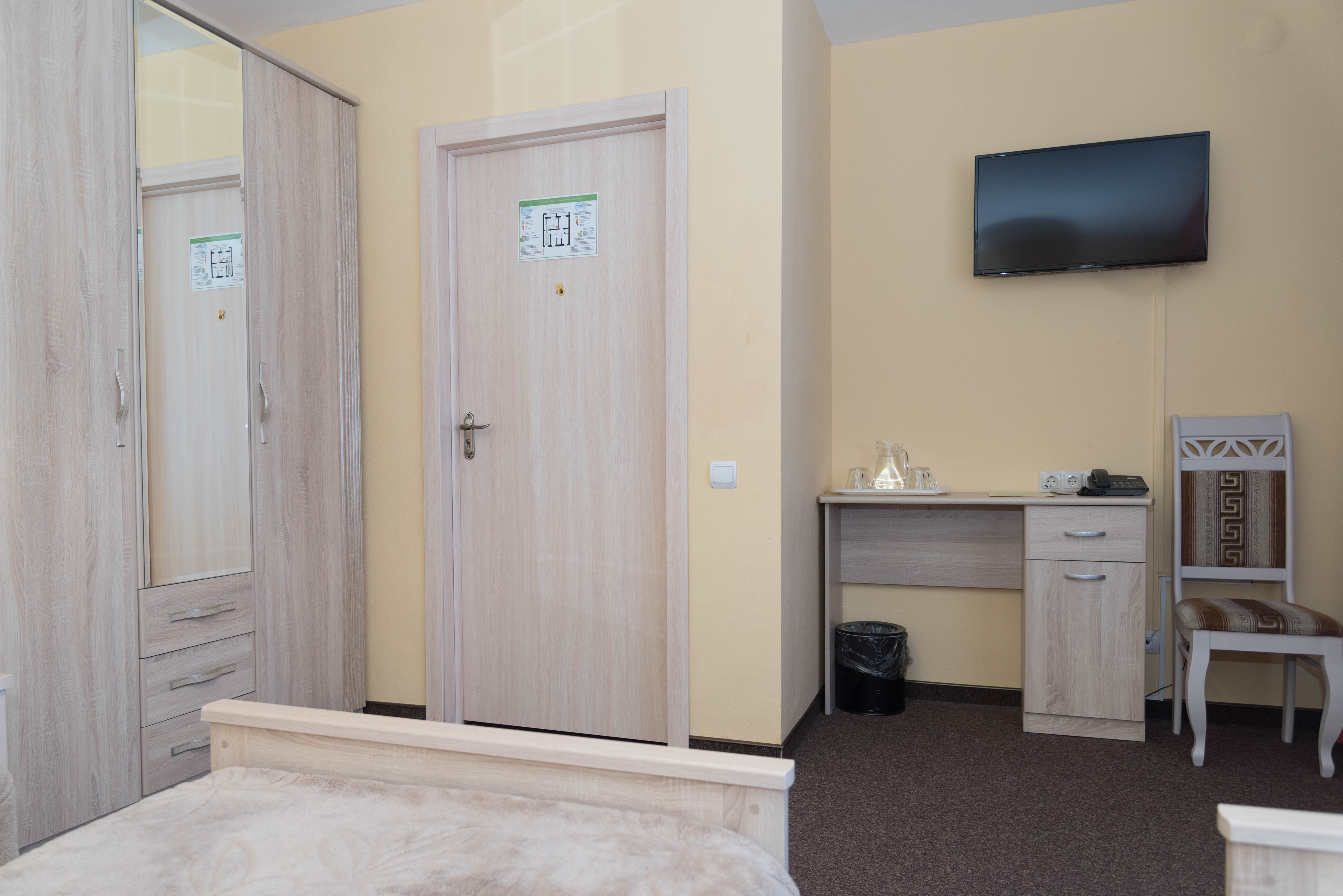 Фото Гостиный Дом