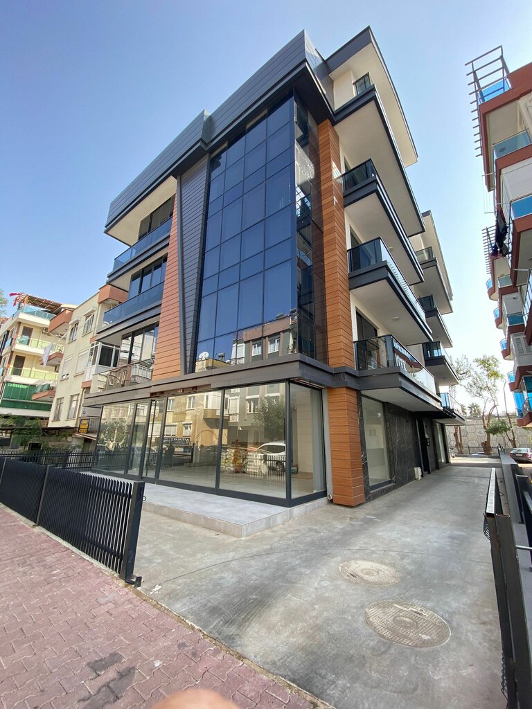 Cosmetology Https: www. proteztirnakegitim. com/tr-TR, Antalya, photo