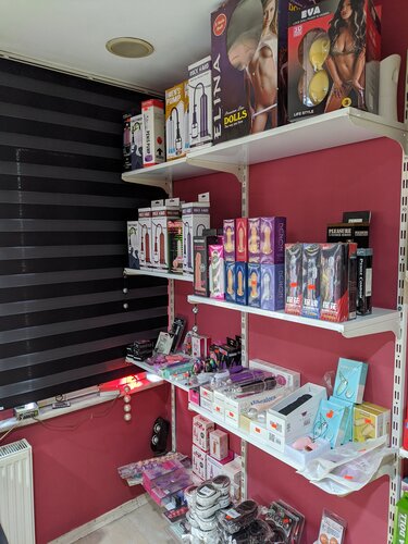 Яндекс еркек итпен секс