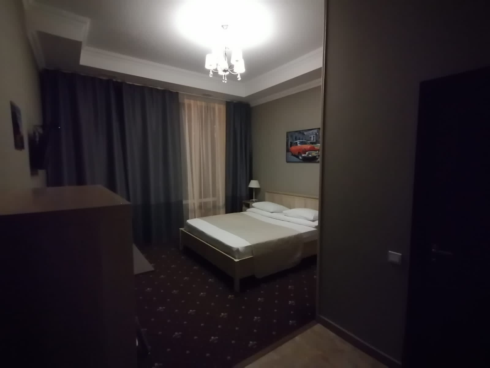 Фото Регина