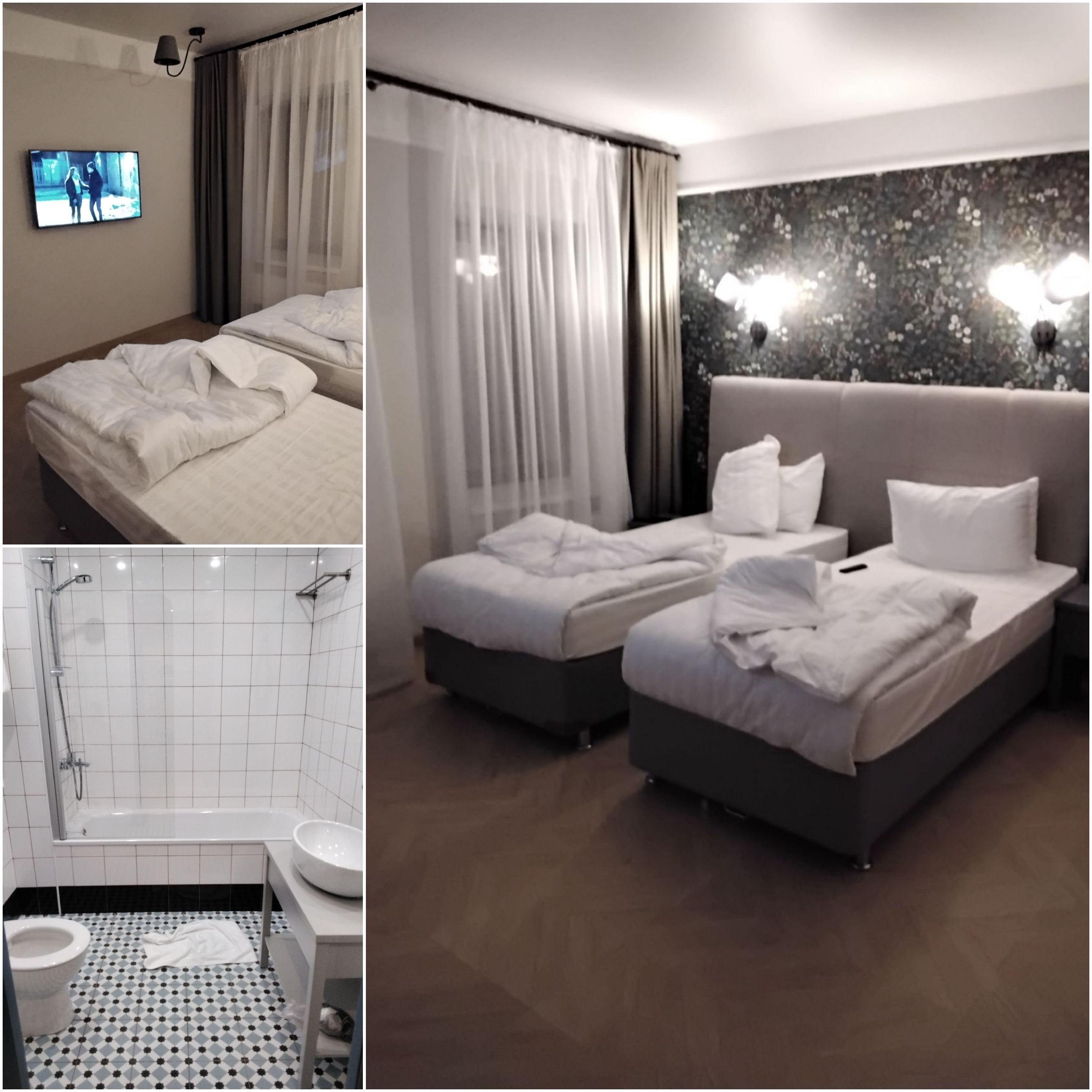 Фото Герасимов