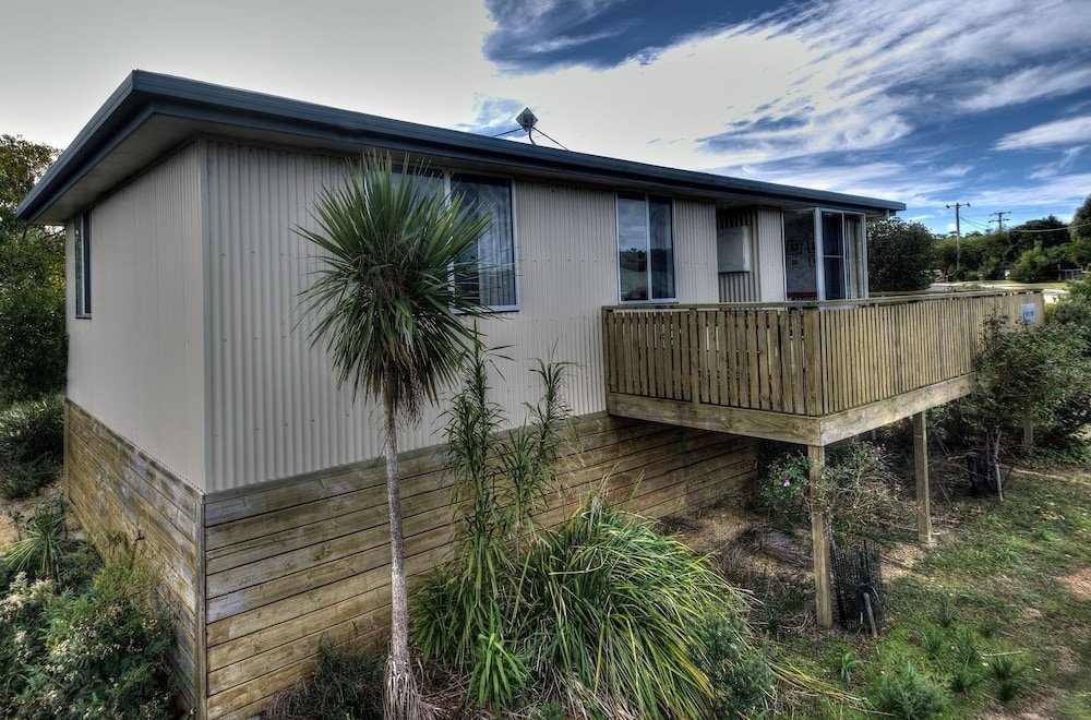 Фото Sheoak on the Bay