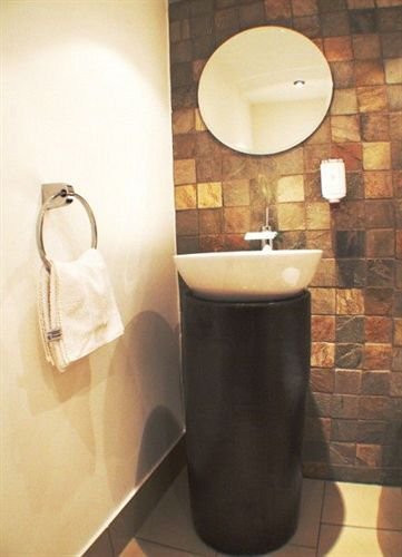 Фото Hotel Am Volksgarten