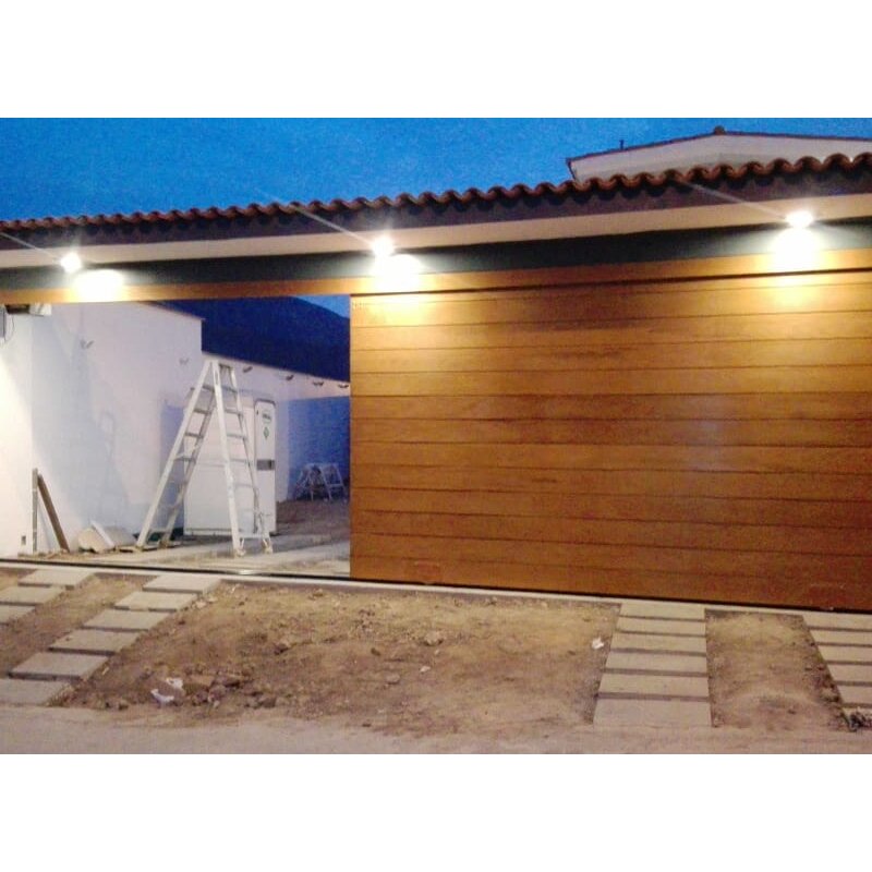 Electronics store Remote Control Mava, Lima, photo