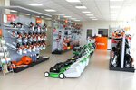 ТехноЭлис (Sibirskaya ulitsa, 37), electric and gas powered tools