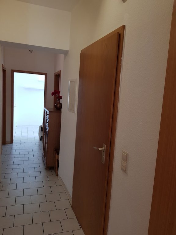 Фото - SP Hotels - Apartment am Nützenberg