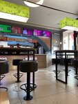Grilnitca (Mira Avenue, 86), fast food