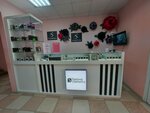 S Parfum&Cosmetics (Zhilaya Street, 9) ، متجر بيع العطور ومستحضرات التجميل