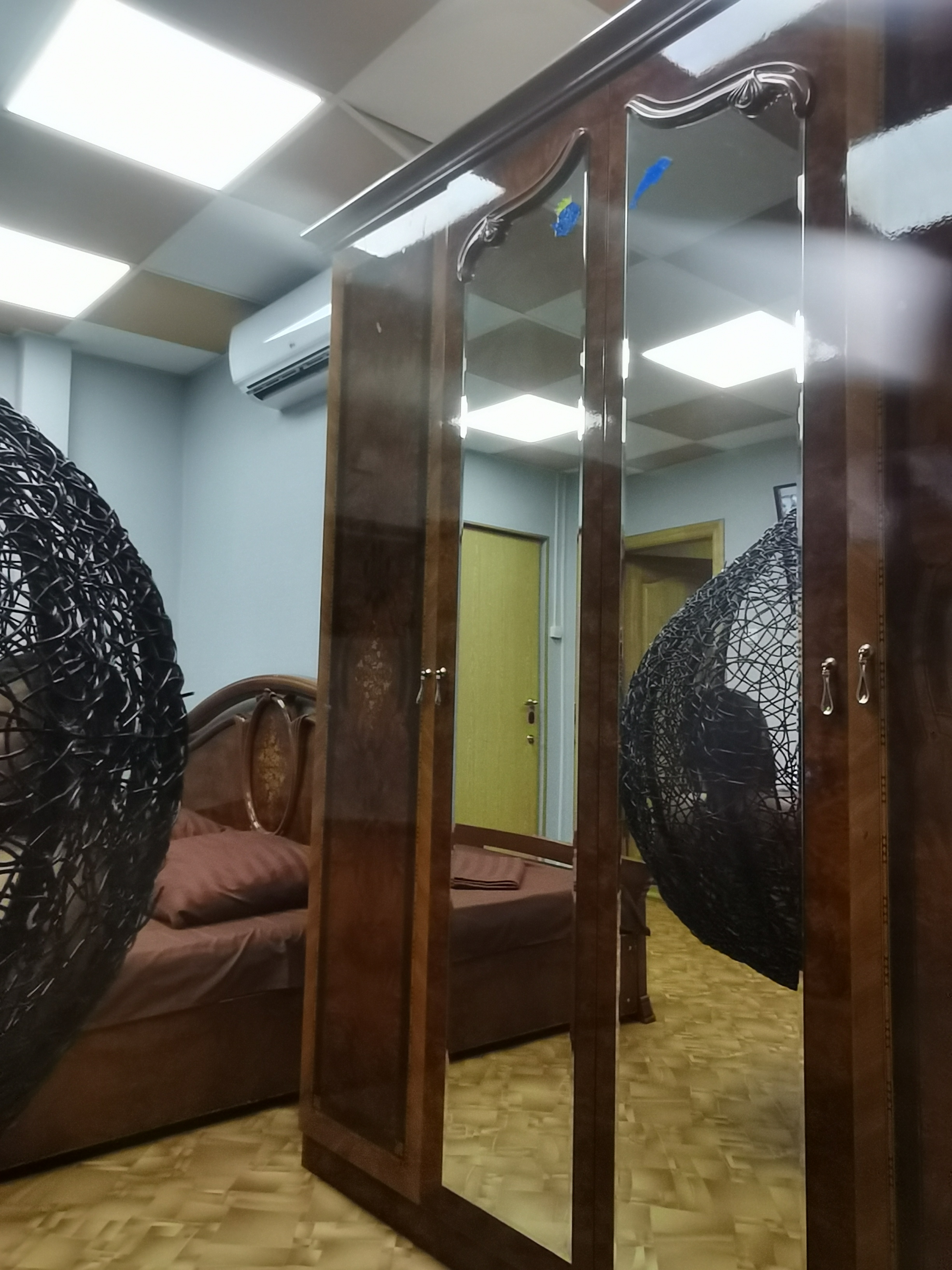 Фото Теремок