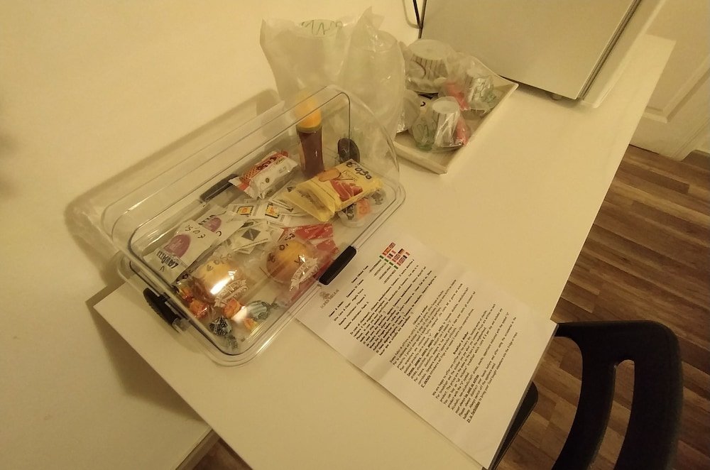 Фото Domus Nikolai