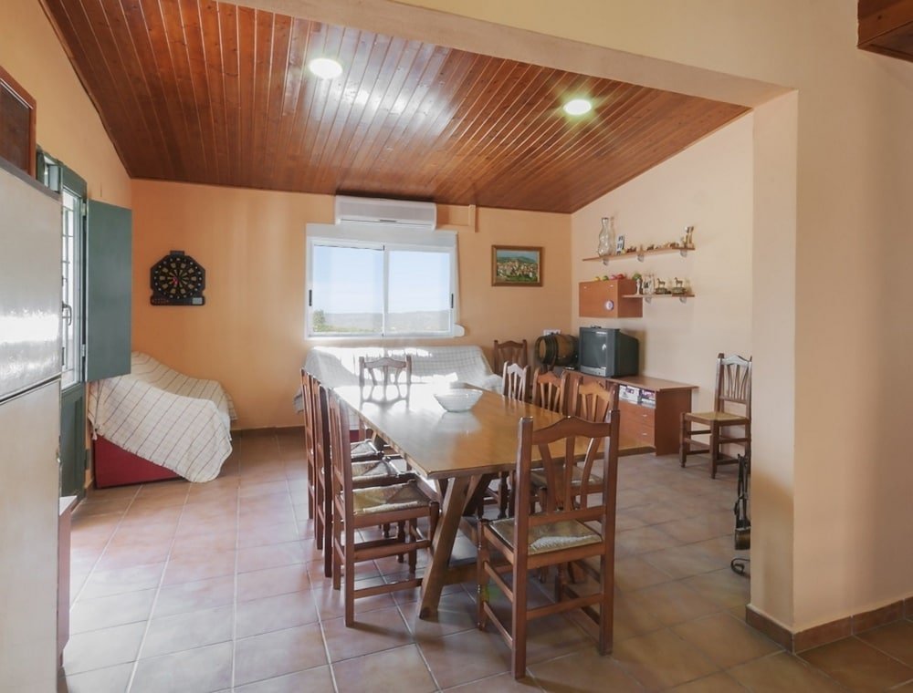 Фото Villa Sensacions