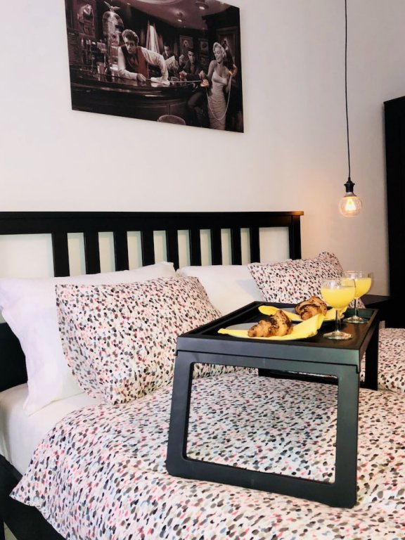 Фото Split Right Place