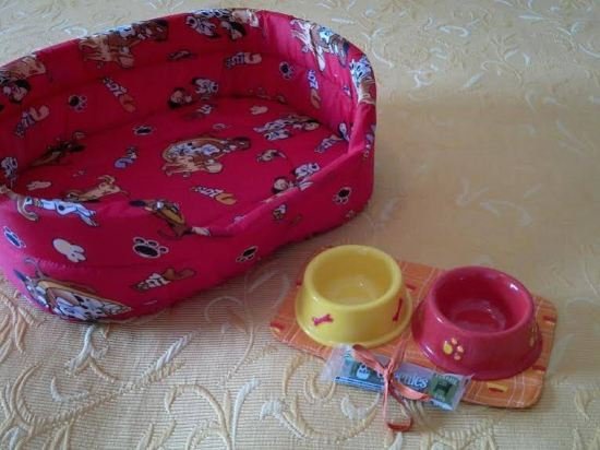 Фото Hotel Touring Misano Adriatico