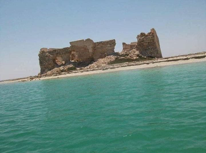 Фото Djerba Holiday Beach