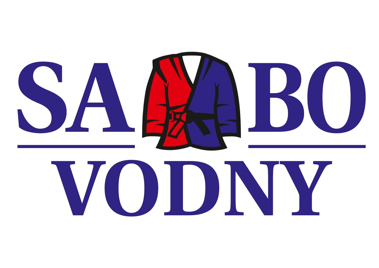 Самбо Водный