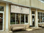 Paper Cup Coffee (Kirova Avenue, 37В), coffee shop