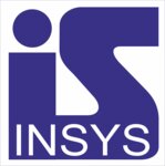Informatsionnye sistemy (Pionerskaya Street, 2), software companies