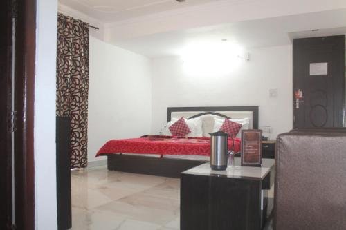 Фото Turkish Cottage