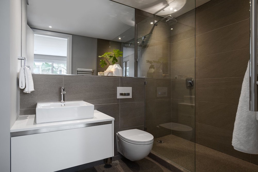 Фото 201 Gulmarn