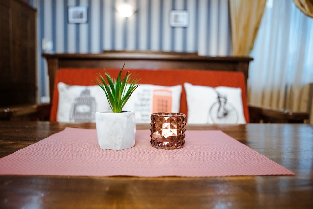 Фото JooHouse