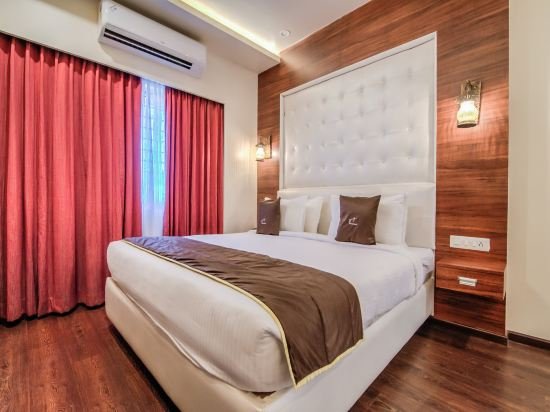 Фото The Vintage Inn by Omatra