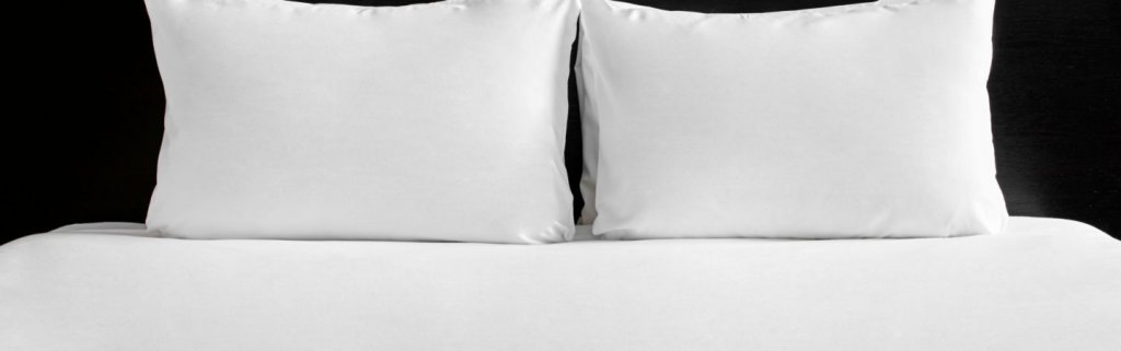 Фото Holiday Inn Naples, an Ihg Hotel