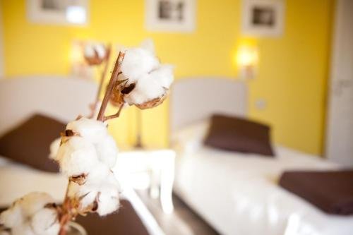 Фото Locanda Alla Mano