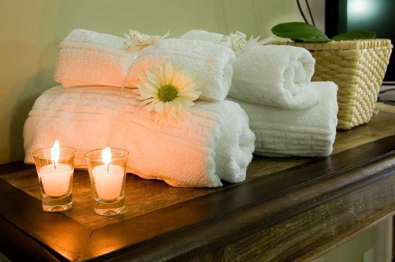 Фото Don Quijote Hotel