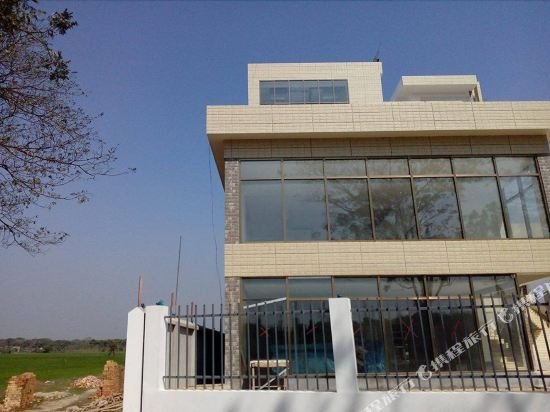 Фото Divine Center