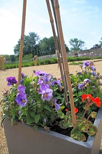 Фото Catherine Tiger Inn