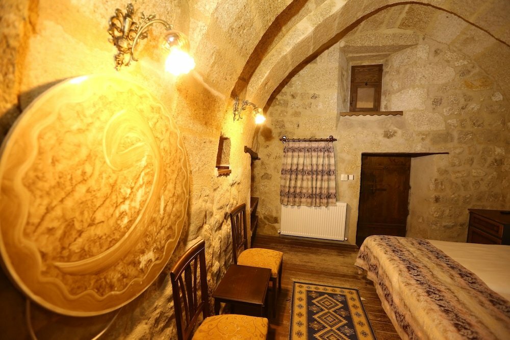 Hotel Antique House, Nevsehir, photo